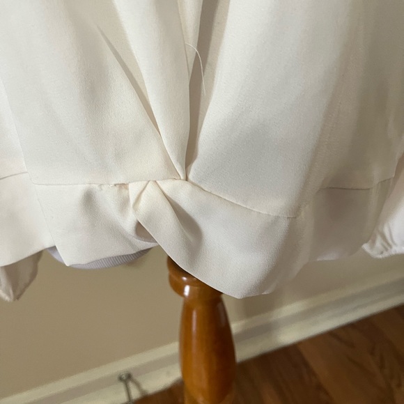 Blouse - Picture 5 of 8